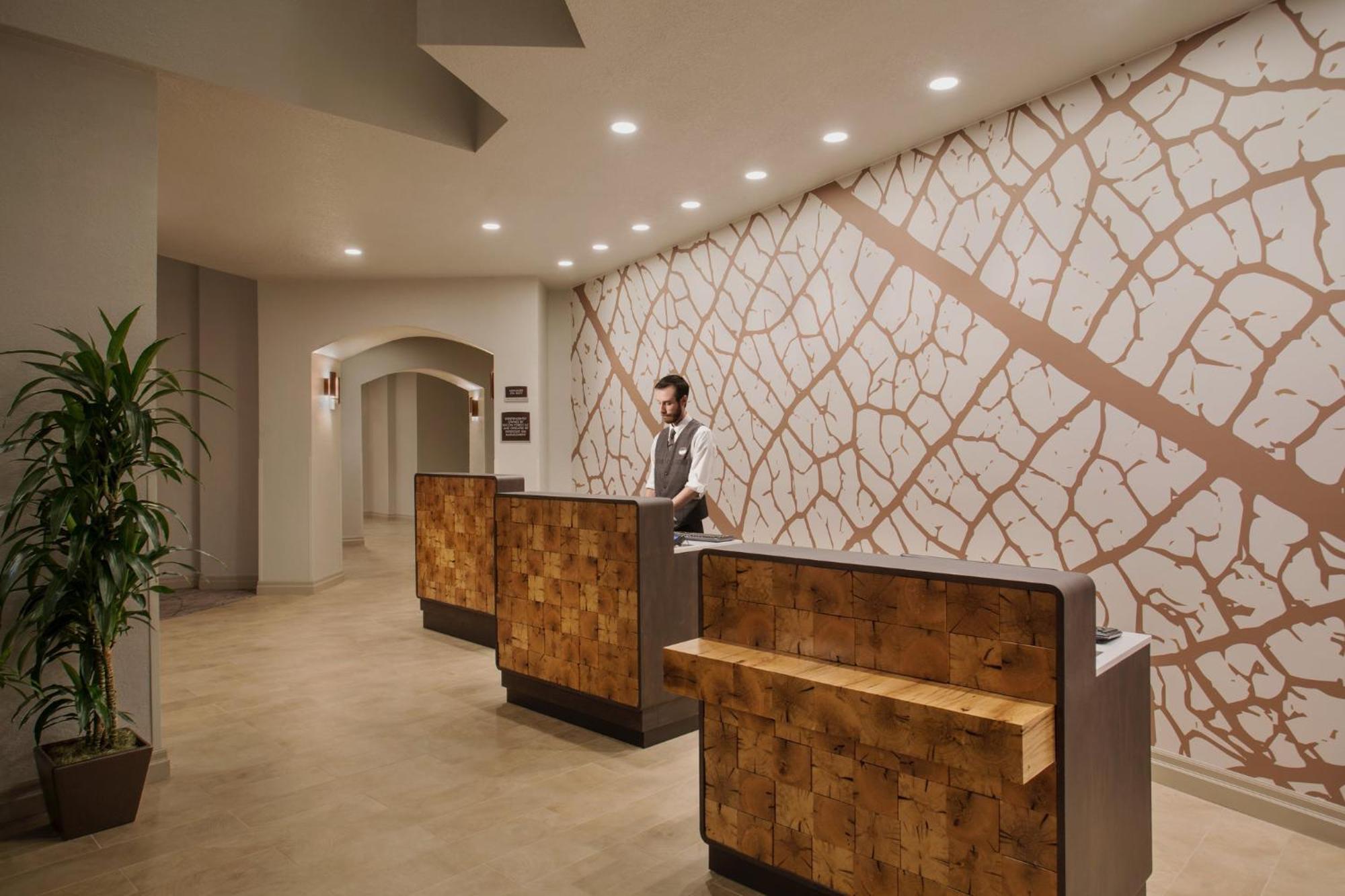 Ac Hotel By Marriott Portland Lake Oswego Exterior foto