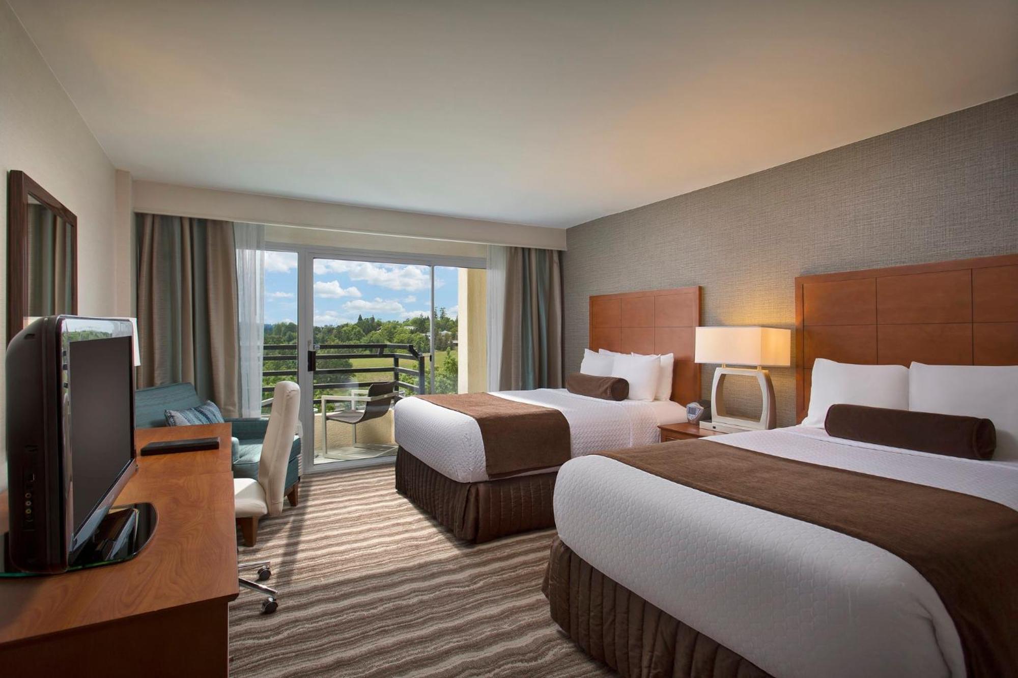 Ac Hotel By Marriott Portland Lake Oswego Exterior foto
